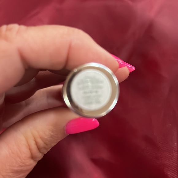 HOST PICK! π High Impact Lip Color. NEW - Picture 5 of 5